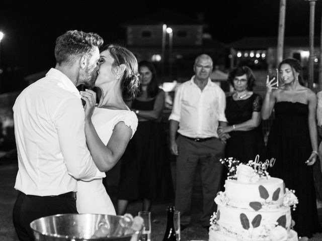 O casamento de Eduardo e Adriana em Soutelo do Douro, São João da Pesqueira 103