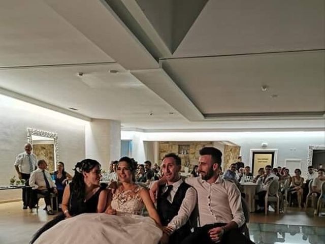 O casamento de Ricardo e Sara em Aveiro, Aveiro (Concelho) 8