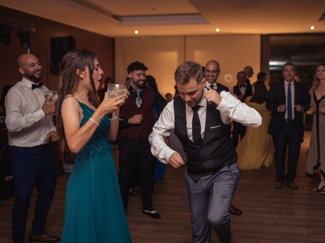 O casamento de Jorge e Ana em Porto, Porto (Concelho) 3