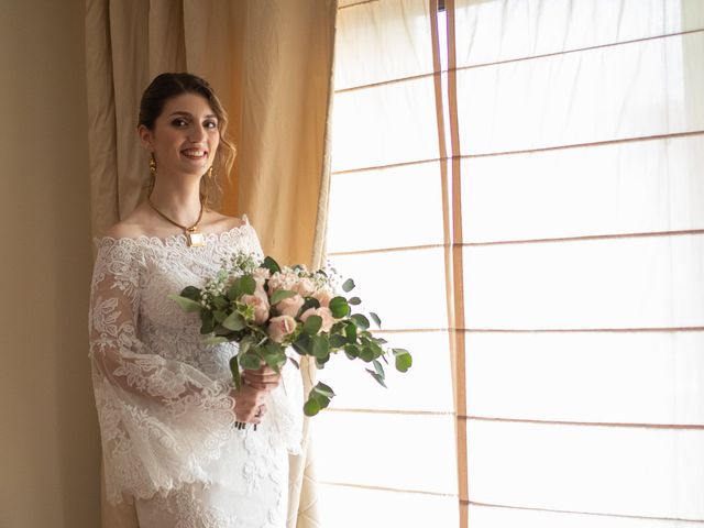 O casamento de Jorge e Ana em Porto, Porto (Concelho) 29