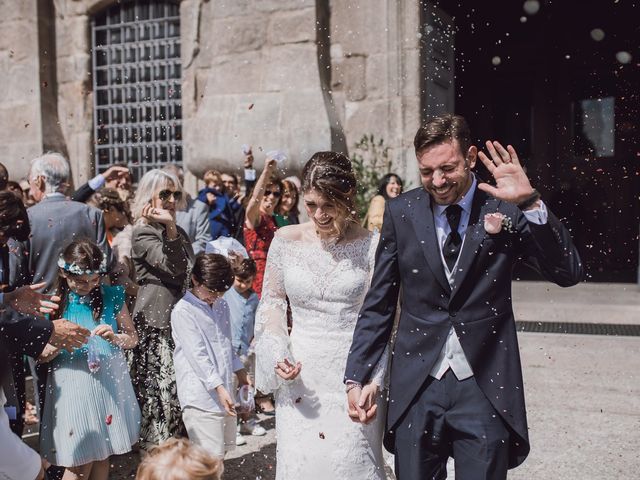 O casamento de Jorge e Ana em Porto, Porto (Concelho) 46