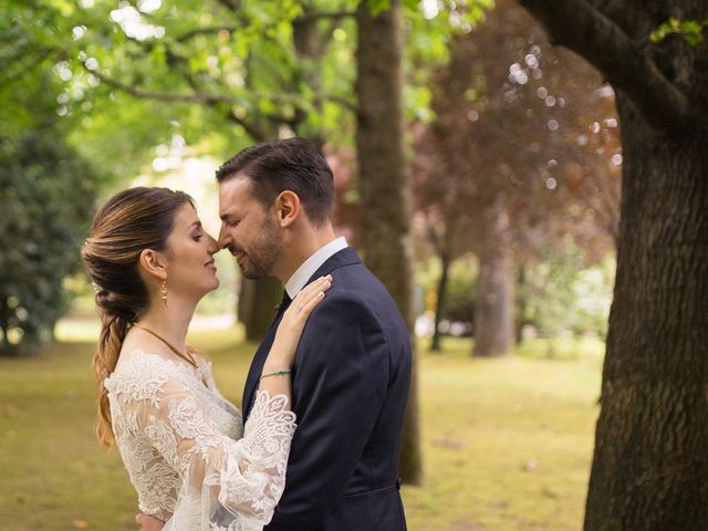 O casamento de Jorge e Ana em Porto, Porto (Concelho) 48