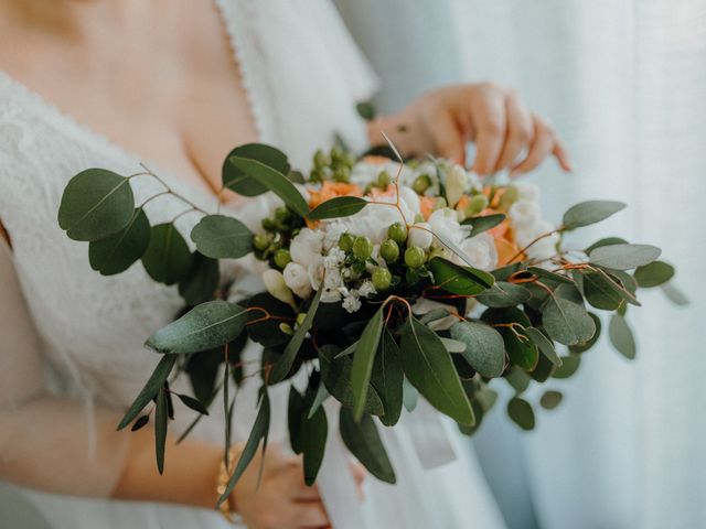 O casamento de Elói e Ana em Coimbra, Coimbra (Concelho) 32