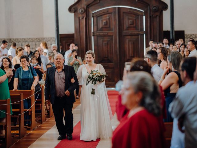 O casamento de Elói e Ana em Coimbra, Coimbra (Concelho) 37