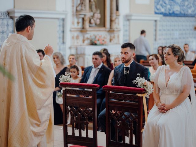 O casamento de Elói e Ana em Coimbra, Coimbra (Concelho) 44