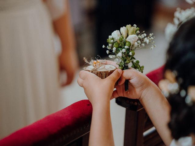 O casamento de Elói e Ana em Coimbra, Coimbra (Concelho) 46