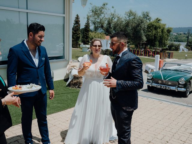 O casamento de Elói e Ana em Coimbra, Coimbra (Concelho) 58