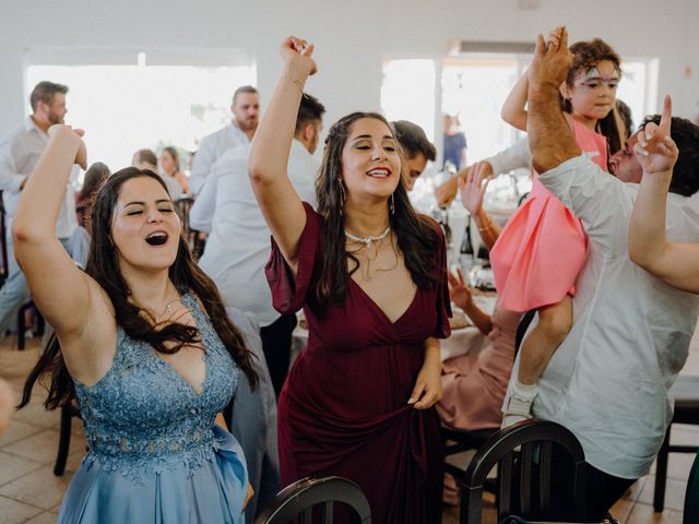 O casamento de Elói e Ana em Coimbra, Coimbra (Concelho) 69