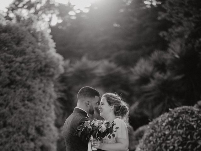 O casamento de Elói e Ana em Coimbra, Coimbra (Concelho) 70