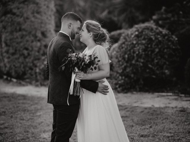 O casamento de Elói e Ana em Coimbra, Coimbra (Concelho) 73