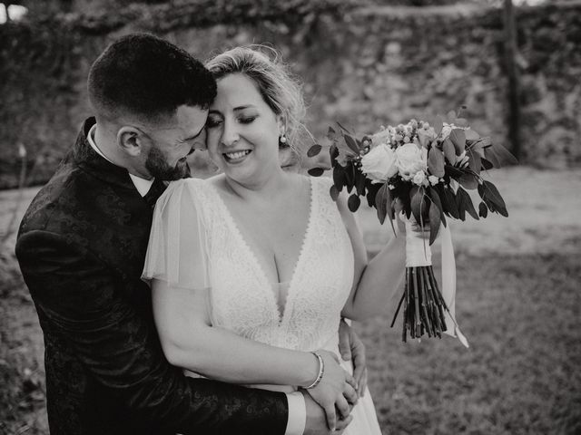 O casamento de Elói e Ana em Coimbra, Coimbra (Concelho) 88