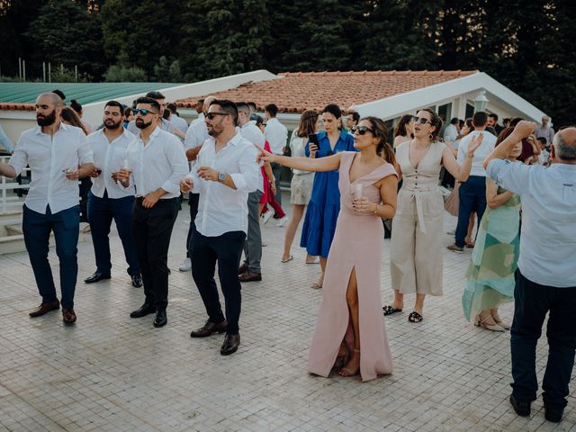 O casamento de Elói e Ana em Coimbra, Coimbra (Concelho) 97