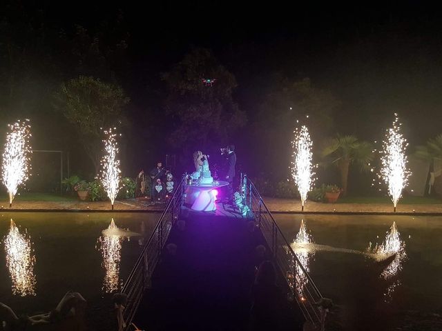 O casamento de Carlos e Ângela em Penafiel, Penafiel 5