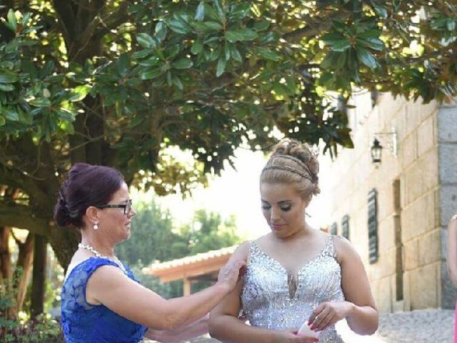 O casamento de Carlos e Ângela em Penafiel, Penafiel 15