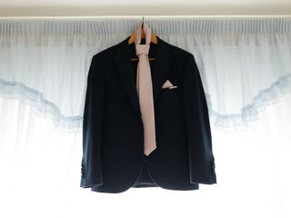 O casamento de Ema e Rui 2