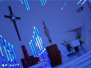 O casamento de Ana e Ricardo 3