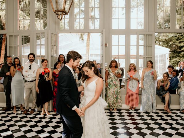 O casamento de Paolo e Tara em Ponta Delgada, São Miguel 30