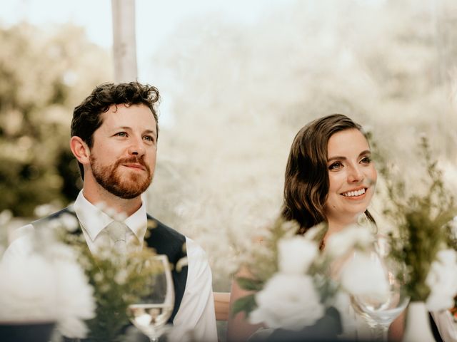 O casamento de Paolo e Tara em Ponta Delgada, São Miguel 32