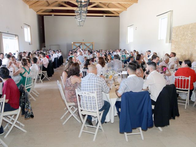 O casamento de Gonçalo e Silvana em Ota, Alenquer 93