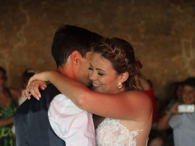 O casamento de Gonçalo e Silvana em Ota, Alenquer 95