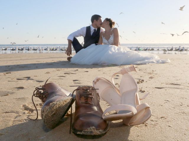 O casamento de Gonçalo e Silvana em Ota, Alenquer 116