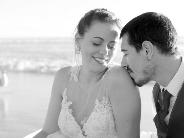 O casamento de Gonçalo e Silvana em Ota, Alenquer 125