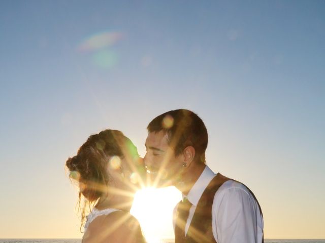 O casamento de Gonçalo e Silvana em Ota, Alenquer 126