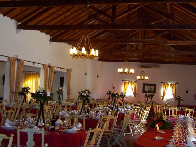 O casamento de Ricardo e Ana em Alverca do Ribatejo, Vila Franca de Xira 4