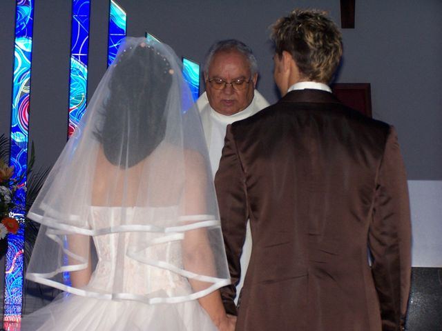 O casamento de Ricardo e Ana em Alverca do Ribatejo, Vila Franca de Xira 22