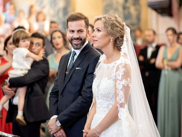 O casamento de Joka e Cecília em Barcelos, Barcelos 18