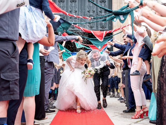 O casamento de Joka e Cecília em Barcelos, Barcelos 20