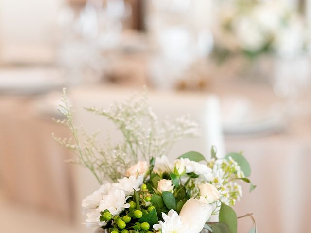 O casamento de Joka e Cecília em Barcelos, Barcelos 29