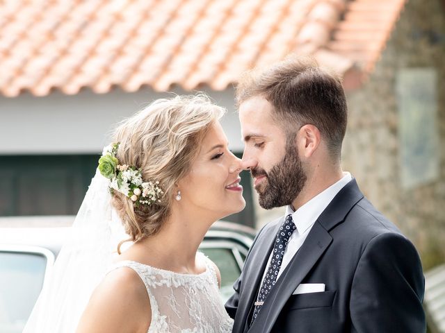 O casamento de Joka e Cecília em Barcelos, Barcelos 31