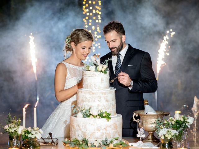 O casamento de Joka e Cecília em Barcelos, Barcelos 37