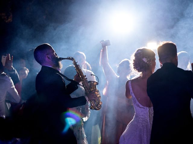 O casamento de Joka e Cecília em Barcelos, Barcelos 39