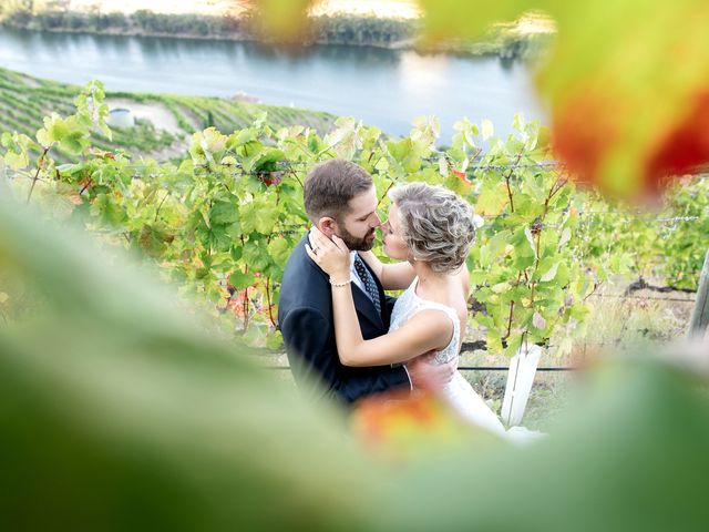 O casamento de Joka e Cecília em Barcelos, Barcelos 44