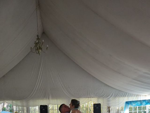 O casamento de Rui Moura  e Manuela Miranda  em Sintra, Sintra 12