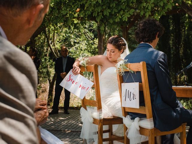 O casamento de Paulo e Sofia em Lisboa, Lisboa (Concelho) 6