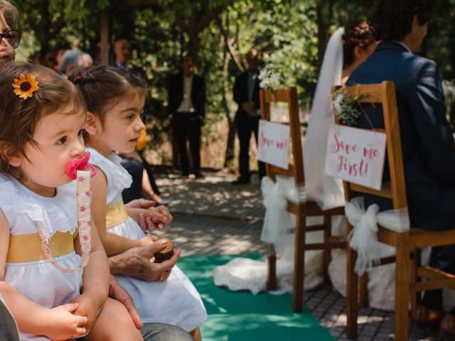 O casamento de Paulo e Sofia em Lisboa, Lisboa (Concelho) 7