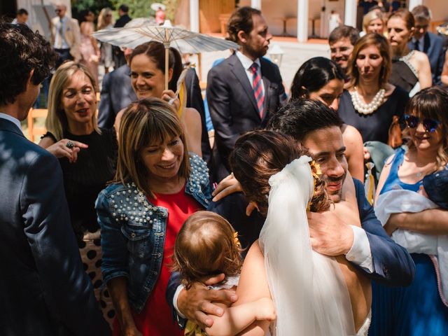 O casamento de Paulo e Sofia em Lisboa, Lisboa (Concelho) 9