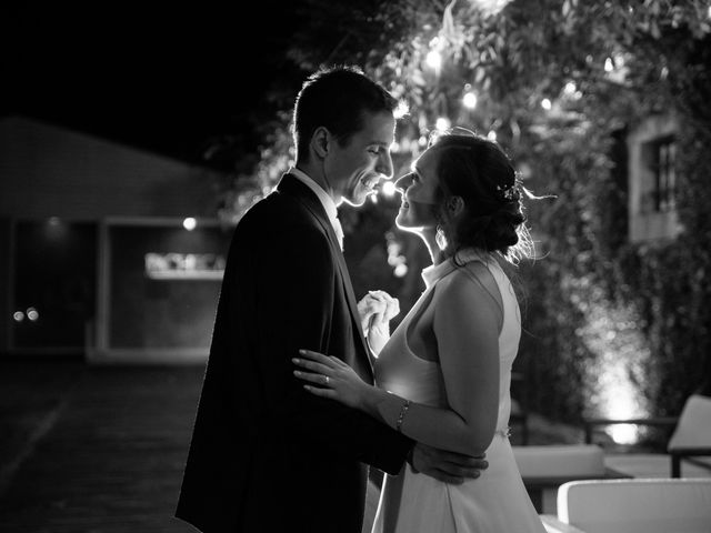 O casamento de Rui e Joana em Lamego, Lamego 74