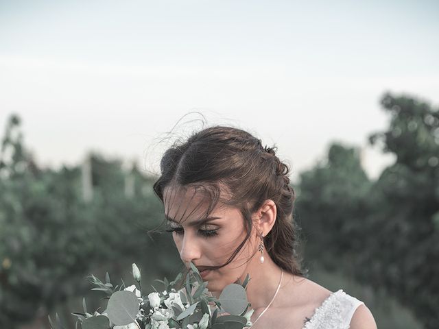 O casamento de Ruben e Carla em Elvas, Elvas 3