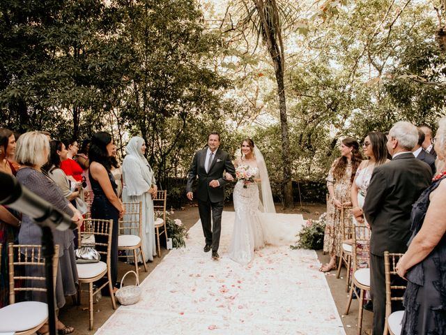 O casamento de Brett e Cassidy em Sintra, Sintra 16