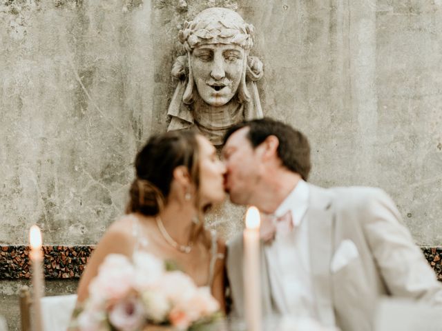 O casamento de Brett e Cassidy em Sintra, Sintra 29