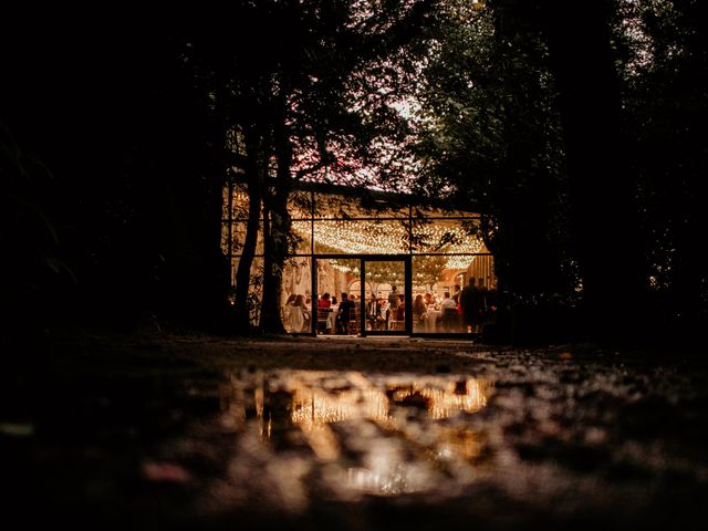 O casamento de Brett e Cassidy em Sintra, Sintra 31