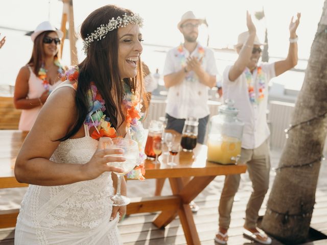 O casamento de Susana e Carina em Vila do Conde, Vila do Conde 73