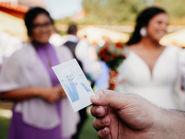 O casamento de Ricardo e Jordânia em Torres Vedras, Torres Vedras 17