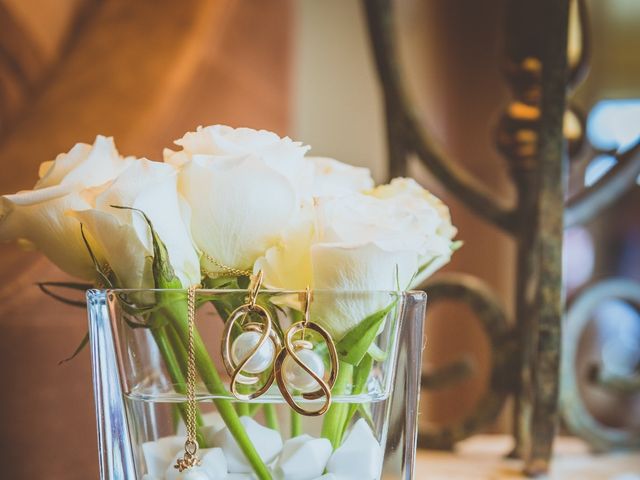 O casamento de Seyi e Dola em Peniche, Peniche 26