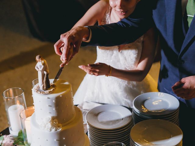 O casamento de David e Flávia em Oeiras, Oeiras 21