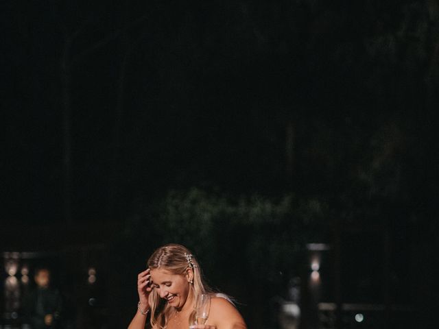 O casamento de Luís  e Margarida  em Matosinhos, Matosinhos 12